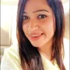 Neha Chugh