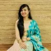 Sejal Lawande
