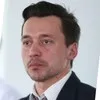 Nazar Fedorchuk