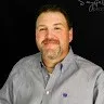 Dereck McPherson