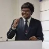 Ankush Dutta