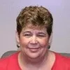 Janice McMurray