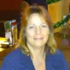 MARIE BUTLER