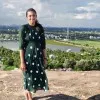Pavithra