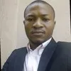 Bolaji ismaheelO