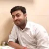 Ravi singh