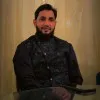 Muhammad Sohail yaseen