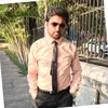 Syed Aneesuddin Hussaini