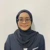 Diyani Juhari