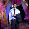 Debabrata Sahu