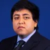 Emanuel Manriquez