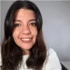 Natalia Morales
