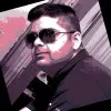 Tarun Tyagi