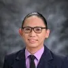 Jaybee Venturina
