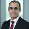 Aamir Faisal