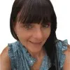 LaDonna Miller
