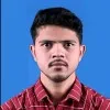 Durgesh Jadhav
