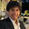 Pablo Percovich