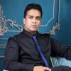 Cleiton Silva