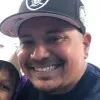 Matthew Tejeda