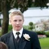 Kyle Bialek