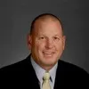 Tim McCarthy