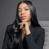 Idiwana de Carvalho