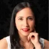 Michell Stefania Siguencia Aguayo