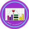 wed alshafei