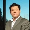 Ed Zhao