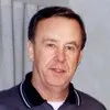 Larry Owen