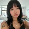 Leslie Nguyen