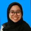 Adibah Bachtiar