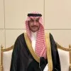 Abdulrahman Alsharidah