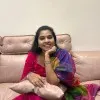 Bhavana Kurra
