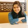 Aanchal Shrivastava