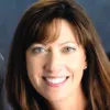 Eileen Schraffenberger