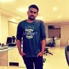 Sai Babu