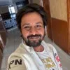 utfull kaushik