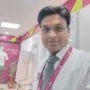 reetesh Singh katiyar
