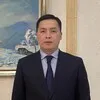 Nurzhan Zhumagaliyev