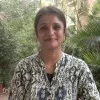 Rathi Tejas Sonani