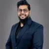 Affan Ansari
