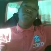 Melusi Bongwe