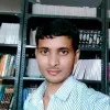 Afzal Ahmad Khan