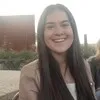 Sarah Cooper