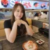 Agustania Iskandar