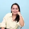 Cathlene Javier