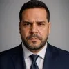 Renan Cavalcante