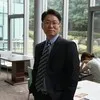 Brian Yu